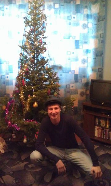 Максим Шмидт фото №20