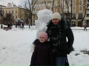 Ігор Маланій фотография #19 (источник - https://vk.com/id75419297)
