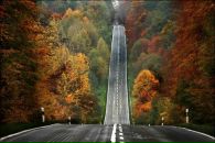 Фотография Артём Козяш