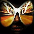 Фотография Томиловой Евгении