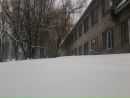 Анна Титова фотография #38 (источник - https://vk.com/id164392893)