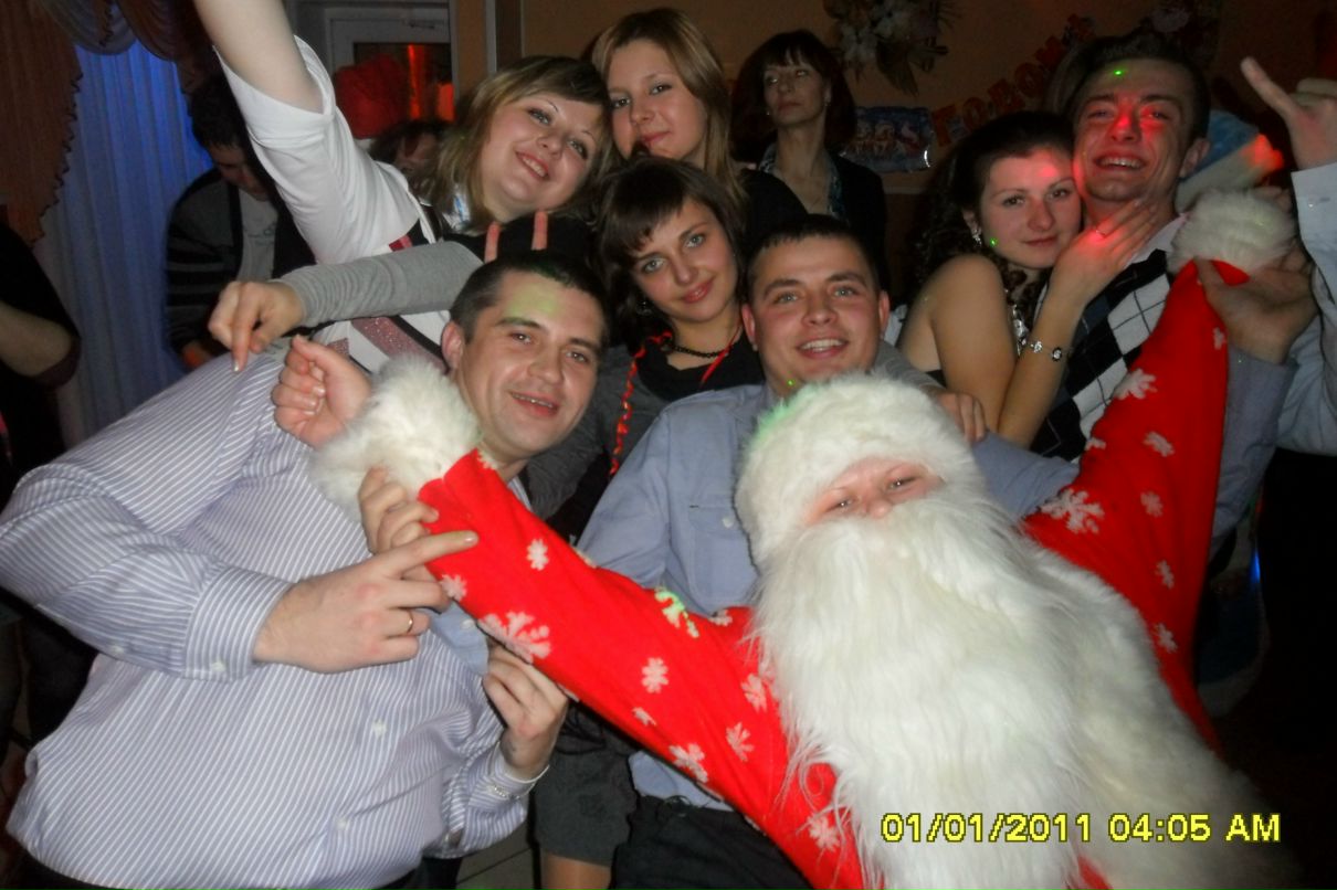 Максим Авдашков фотография #39