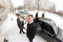 Василій Жуковский фотография #19 (источник - https://vk.com/id39600314)