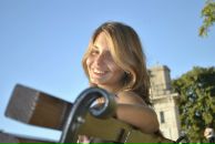 Фотография Врублевской Кати