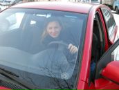 Фотография Selezneva Anna