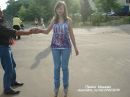 Эдуард Κрюков фотография #28 (источник - https://vk.com/id137423678)