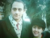 Фотография Гудушаури Юры