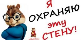 Таміла Голуб фотография #1