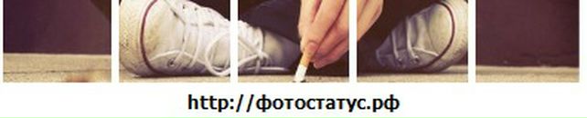 Віта Беляева фотография #36 (источник - https://vk.com/id57456899)