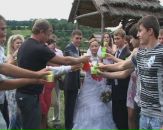Вова Зуєв фотография #32 (источник - https://vk.com/id68100707)