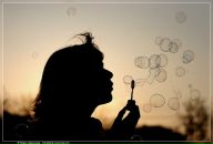 Фотография Федотовой Дины