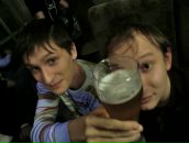 Илья Ефимов фотография #21 (источник - https://vk.com/id7501034)