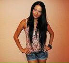 Аліна Астровська фотография #10 (источник - https://vk.com/id89269097)