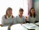 Надія Руда фотография #30 (источник - https://vk.com/id62016678)