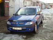 Фотография Грозина Романа