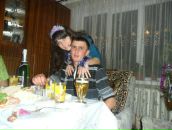 Олександр Біліч фотография #13 (источник - https://vk.com/id110657529)