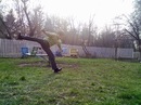 Вова Біньковський фотография #26 (источник - https://vk.com/id150822470)