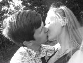 Борис Косицын фотография #7 (источник - https://vk.com/id3621068)