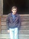 Сергій Красовський фотография #2 (источник - https://vk.com/id117171329)