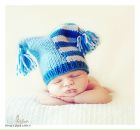 Фотография Малиновской Светланы