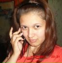 Фотография Екатерина Бекетова