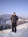 Андрій Бечко фотография #18 (источник - https://vk.com/id144272563)