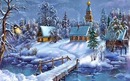 Юлія Фiль фотография #12 (источник - https://vk.com/id157555441)