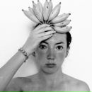 Фотография Холкиной Лены