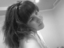 Василина Шпінталь фотография #15 (источник - https://vk.com/id97703169)