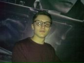 Фотография Ханнанова Рустика