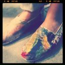 Игорь Хохлов фотография #15 (источник - https://vk.com/id512608)