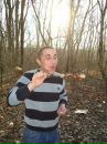 Андрій Лущ фотография #7 (источник - https://vk.com/id154266510)