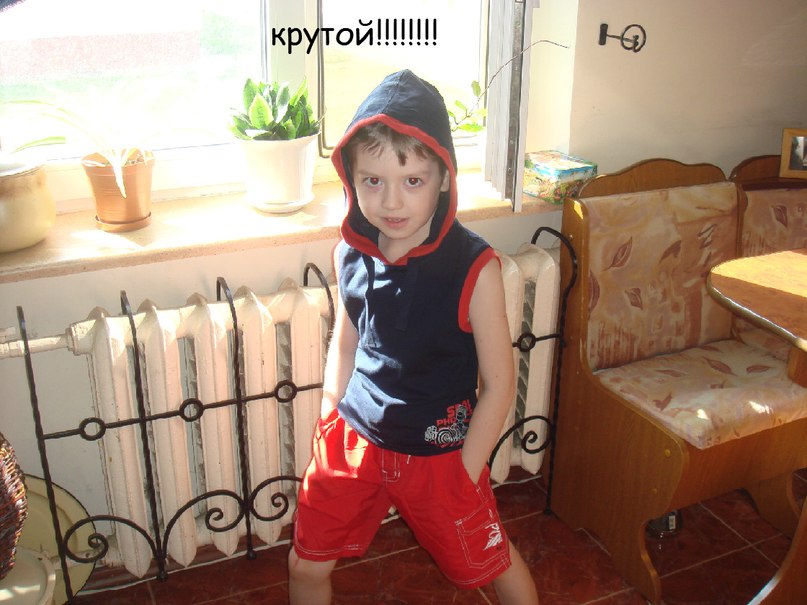 Азиз Валеев фотография #25