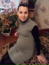 Фотография Бочкаревой Ксении