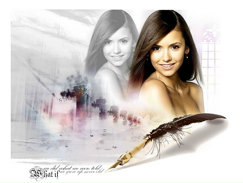 №18, Анастасия Беляева, 35 лет, Бобруйск №18, Анастасия Беляева, 35 лет, Бобруйск