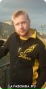 Фотография Котова-Крупкина Андрея