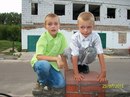 Едік Голубов фотография #5 (источник - https://vk.com/id160803220)