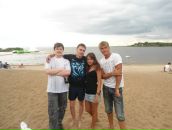 Кирилл Иванов фотография #8 (источник - https://vk.com/id652344)