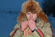 Фотография Осипова Романа