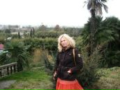 Фотография Литвиненко Юлии