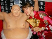 Фотография Кондратьевой Натальи