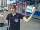 Денис Сучков фотография #40 (источник - https://vk.com/id13153473)
