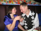 Фотография Фунерова Антона