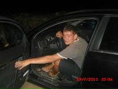 Фотография Иванова Юры