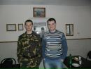 Іван Дутко фотография #44 (источник - https://vk.com/id130251316)