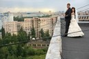 Любовь Κарасева фотография #4 (источник - https://vk.com/id168364865)