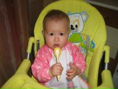 Фотография Костина Сергея