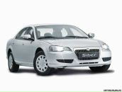 Фотография Будникова Александра