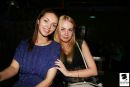 Εгор Κалашников фотография #41 (источник - https://vk.com/id96875509)