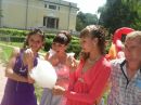 Людмила Шимків фотография #35 (источник - https://vk.com/id133166297)